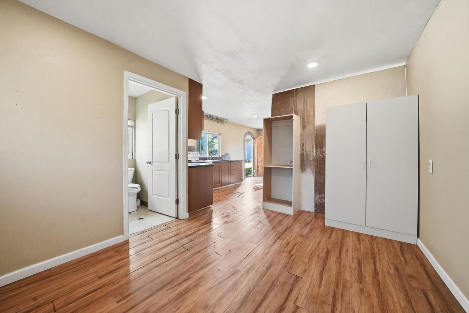 10705 Ranchette Drive Jackson, CA 95642 - Photo 57 of 60