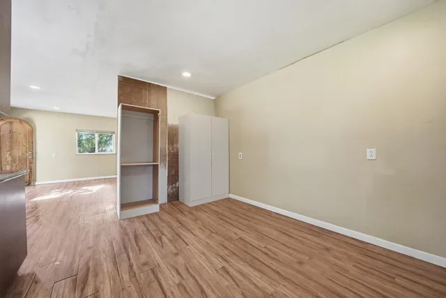 $449,000 | 10705 Ranchette Drive, Jackson, CA 95642