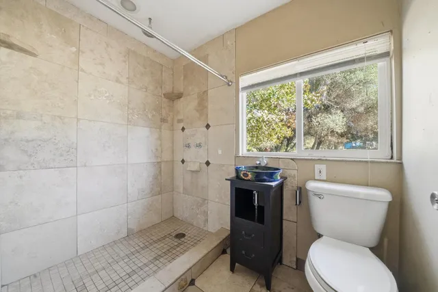 $449,000 | 10705 Ranchette Drive, Jackson, CA 95642