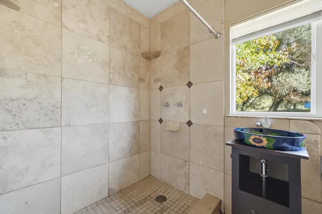 $449,000 | 10705 Ranchette Drive, Jackson, CA 95642