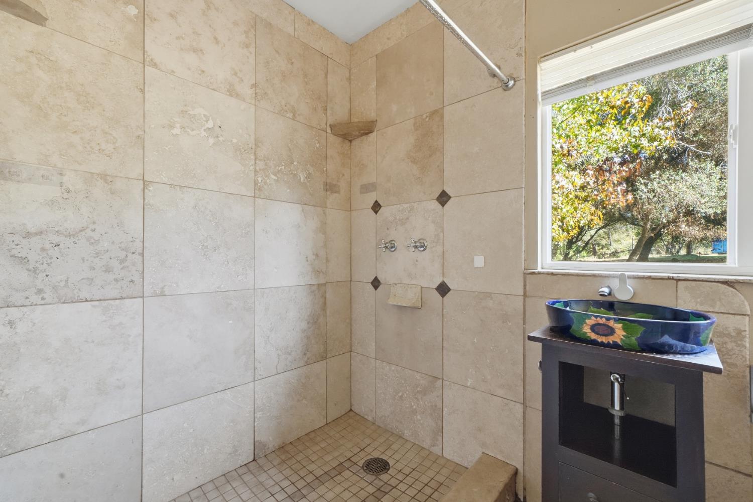 10705 Ranchette Drive Jackson, CA 95642 - Photo 60 of 60