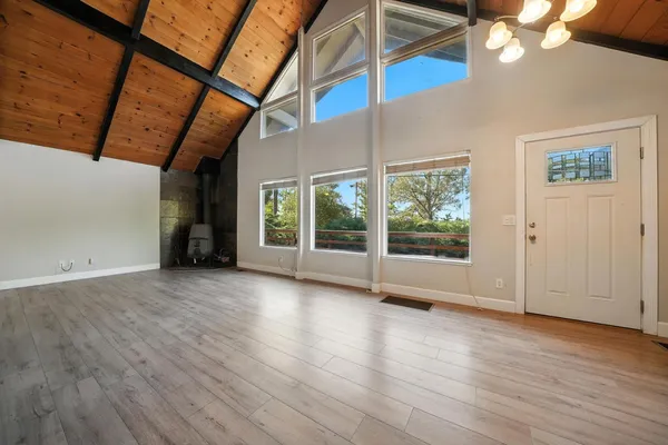 $429,000 | 10705 Ranchette Drive, Jackson, CA 95642