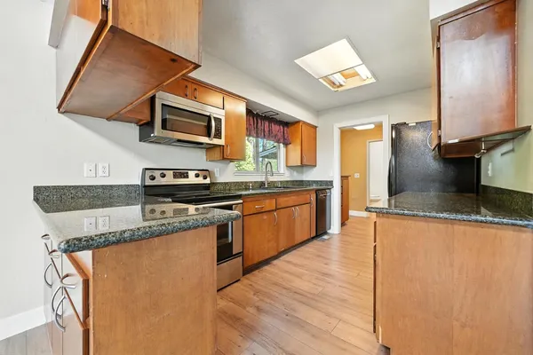 $429,000 | 10705 Ranchette Drive, Jackson, CA 95642