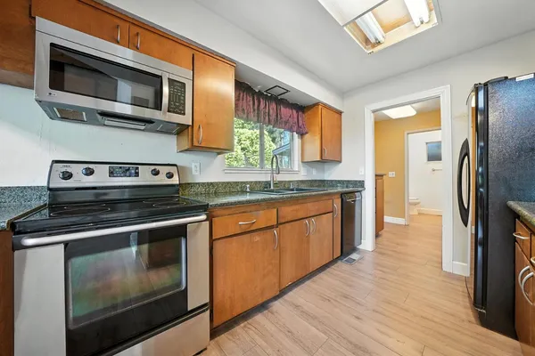 $429,000 | 10705 Ranchette Drive, Jackson, CA 95642