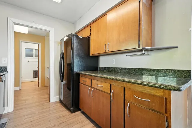 $449,000 | 10705 Ranchette Drive, Jackson, CA 95642