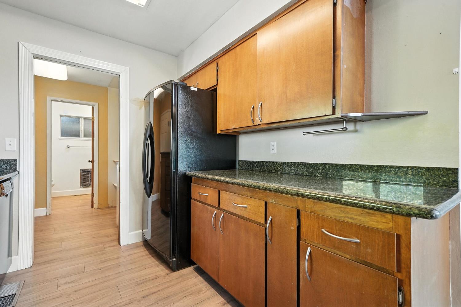 10705 Ranchette Drive Jackson, CA 95642 - Photo 9 of 60