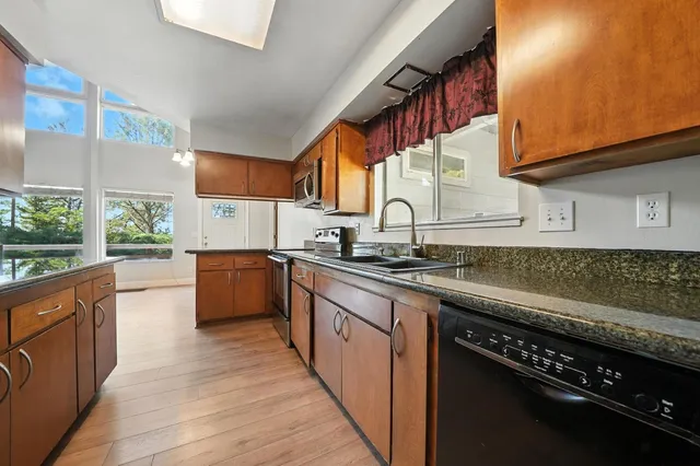 $449,000 | 10705 Ranchette Drive, Jackson, CA 95642