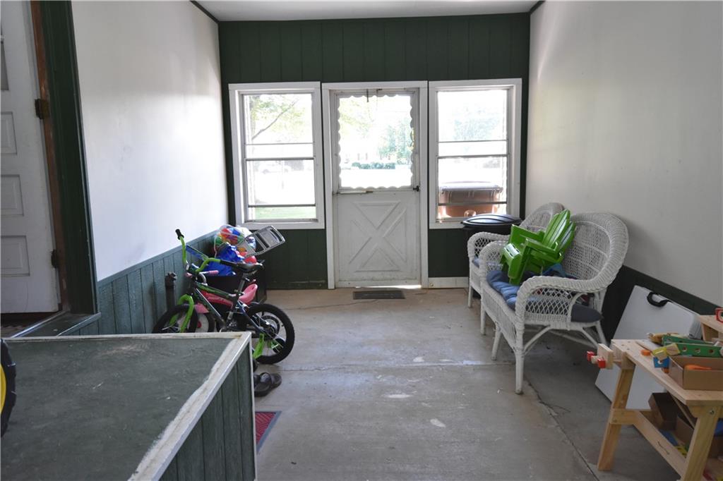 983 Mercer Grove City Road Mercer, PA 16137 - Photo 15 of 19 a room with furniture and a large window