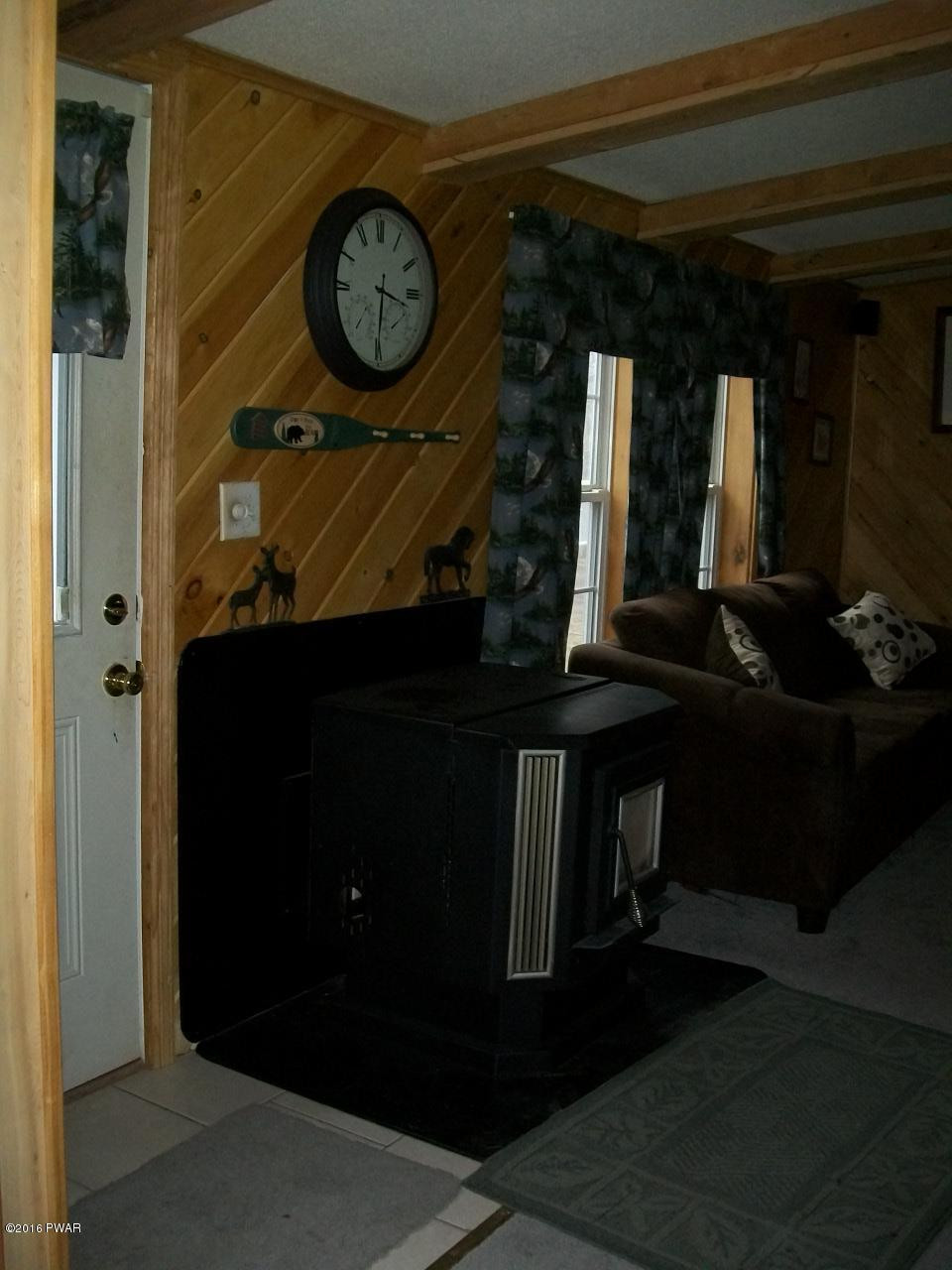 22 High View Terrace Lake Ariel, PA 18436 - Photo 26 of 29