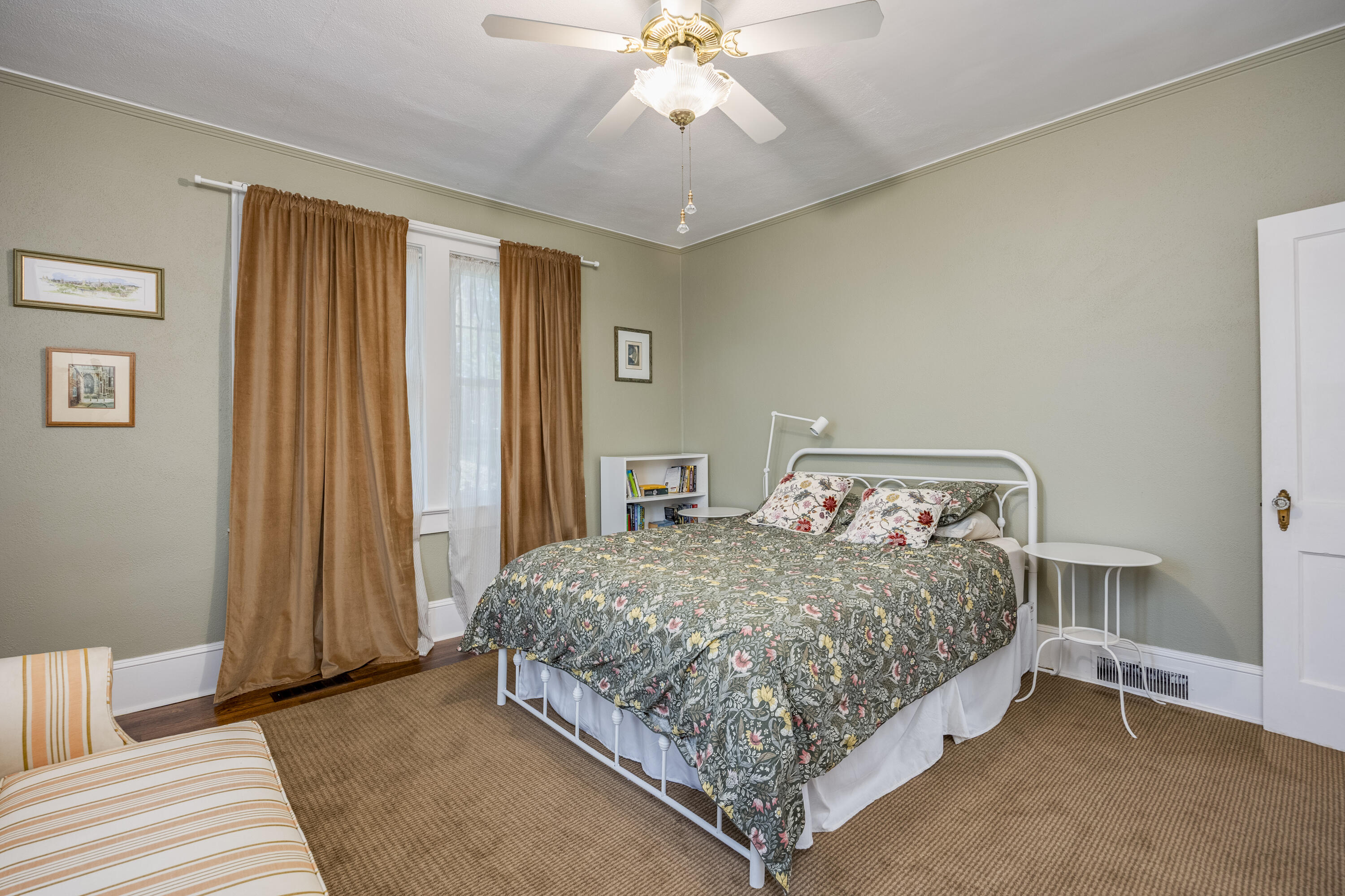 219 Haynsworth Street Sumter, SC 29150 - Photo 54 of 90