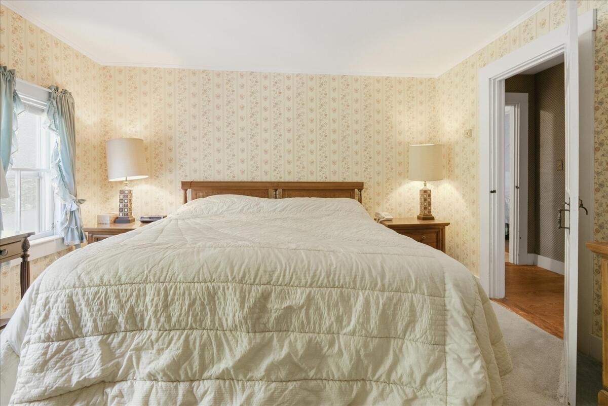 74 Lovejoy Pond Road Wayne, ME 04284 - Photo 44 of 97 070-2-71