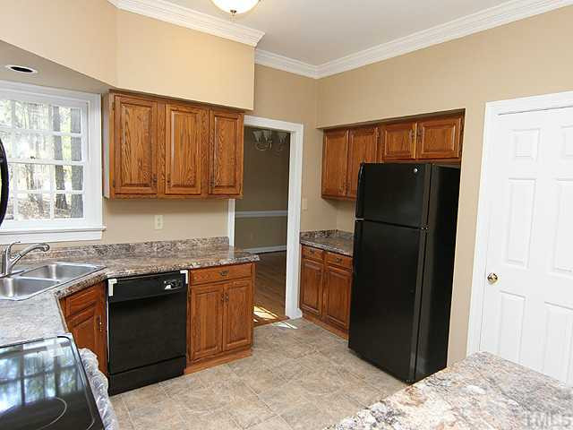 5513 Bakers Mill Road Durham, NC 27707 - Photo 8 of 25 Other