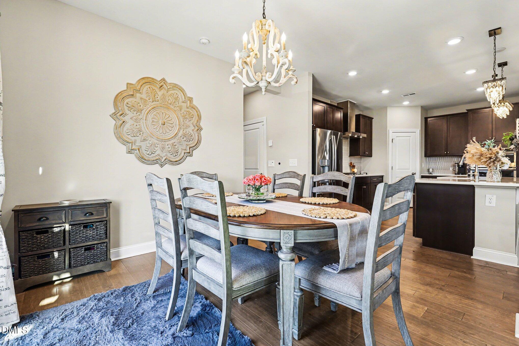 3356 Longleaf Estates Drive Raleigh, NC 27616 - Photo 9 of 22 015_file_7335
