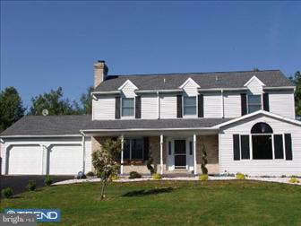 4178 Wellesley Road Bethlehem, PA 18017 - Photo 1 of 4 Gallery Image 1
