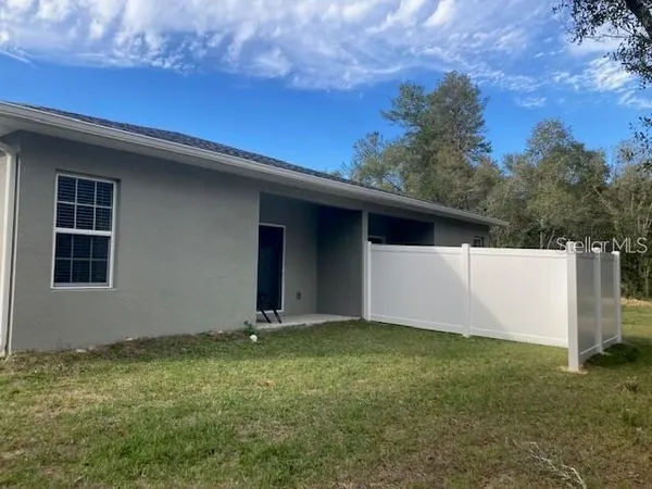$1,695 | 357 Marion Oaks Boulevard, Unit 2, Ocala, FL 34473