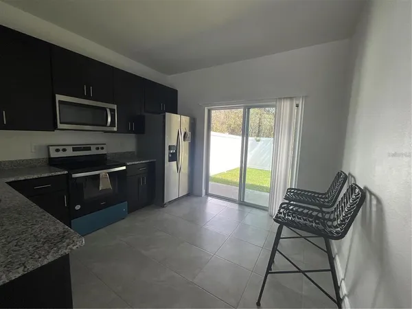 $1,695 | 357 Marion Oaks Boulevard, Unit 2, Ocala, FL 34473