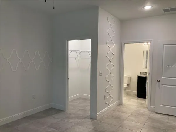 $1,695 | 357 Marion Oaks Boulevard, Unit 2, Ocala, FL 34473