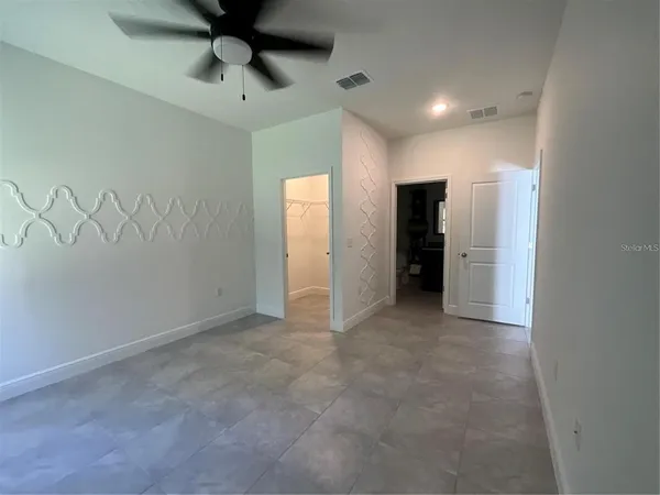 $1,695 | 357 Marion Oaks Boulevard, Unit 2, Ocala, FL 34473