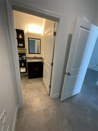 $1,695 | 357 Marion Oaks Boulevard, Unit 2, Ocala, FL 34473