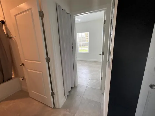 $1,695 | 357 Marion Oaks Boulevard, Unit 2, Ocala, FL 34473