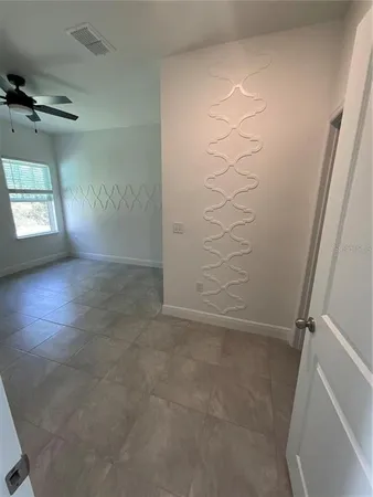 $1,695 | 357 Marion Oaks Boulevard, Unit 2, Ocala, FL 34473