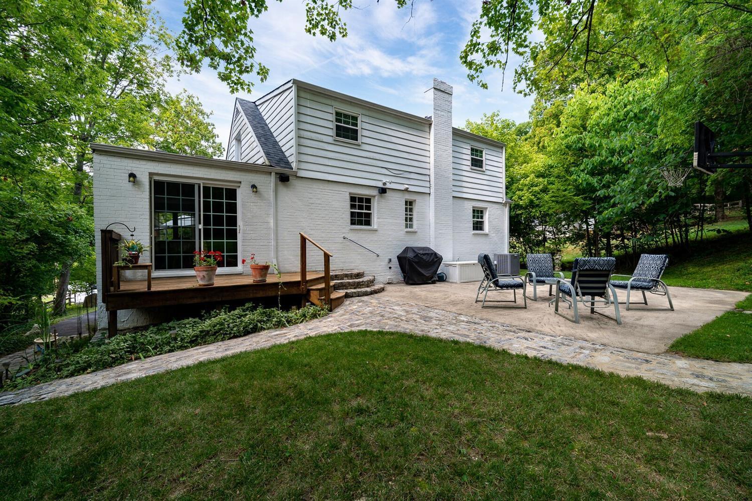 3779 Cooper Road Blue Ash, OH 45241 - Photo 42 of 47