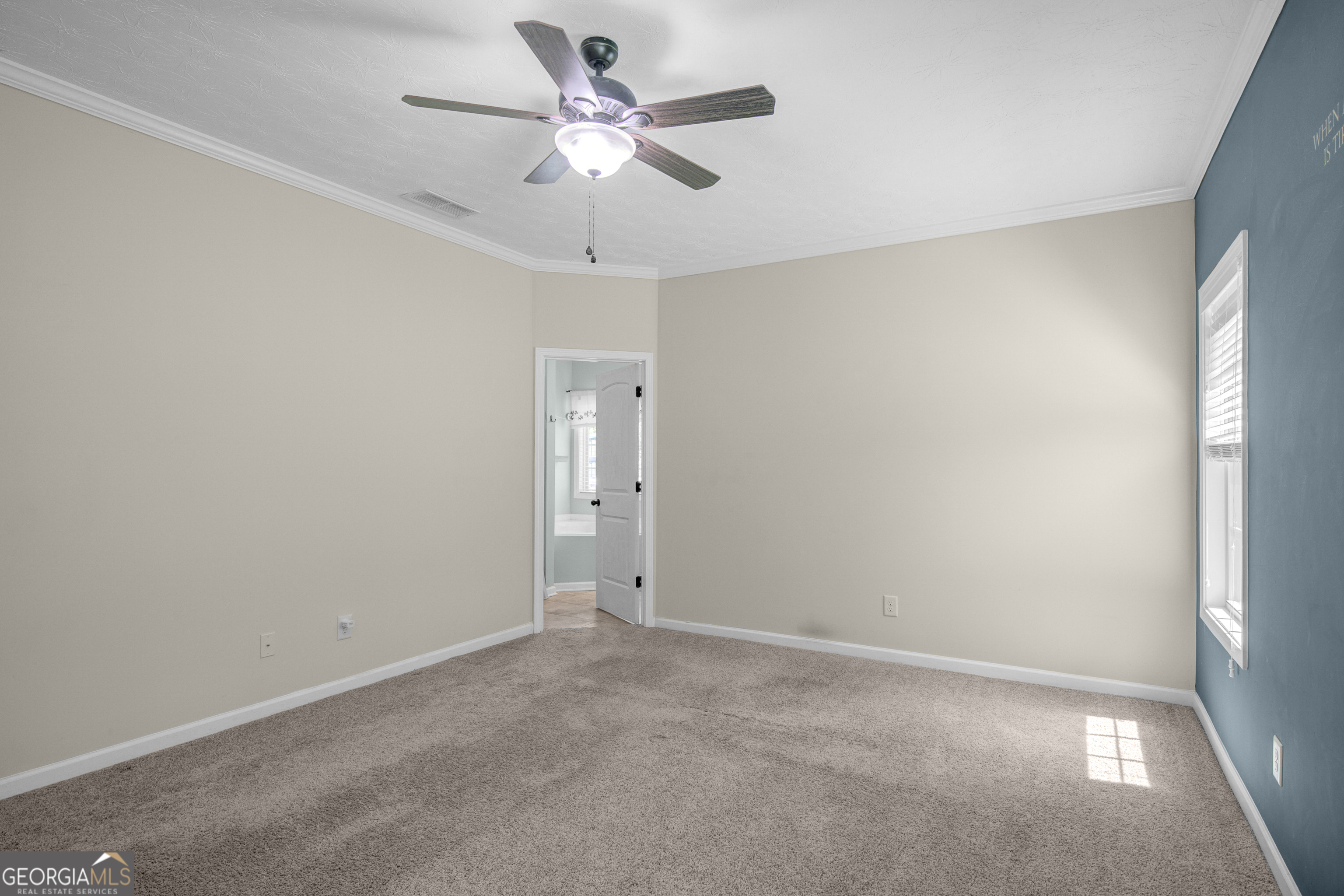 175 Spring Circle Senoia, GA 30276 - Photo 21 of 46