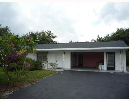 118 Van Road Tequesta, FL 33469 - Photo 1 of 1 Primary Photo