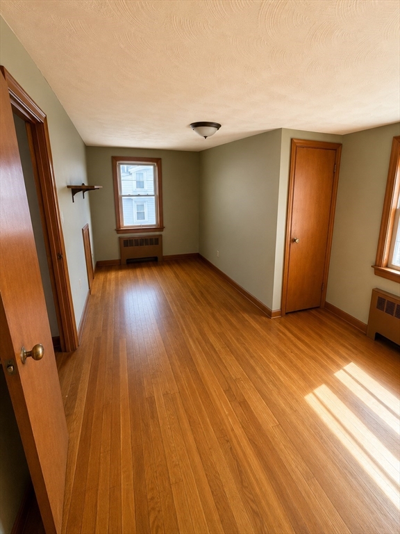 7 Lorette Street Boston, MA 02132 - Photo 7 of 18