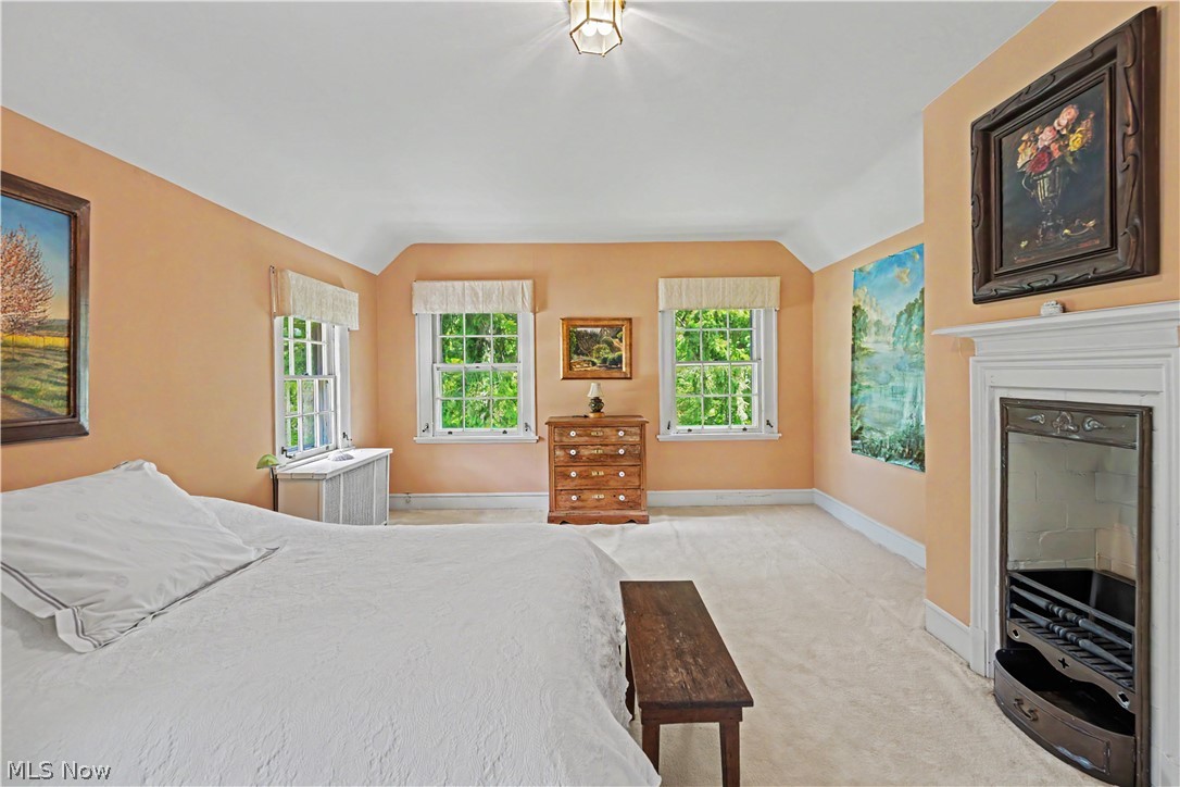 9498 Smith Road Waite Hill, OH 44094 - Photo 32 of 48