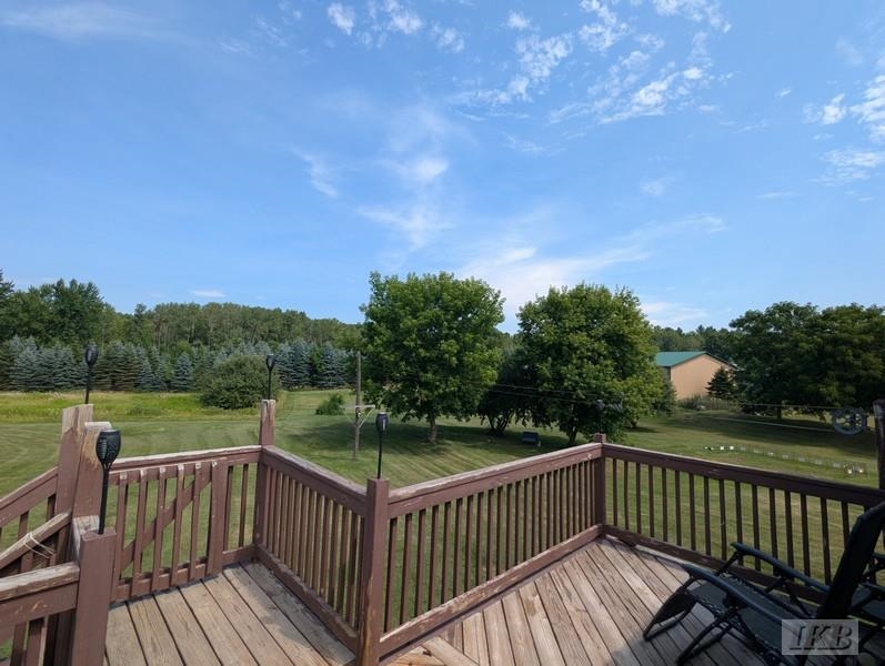 6395 East Beaverton Road Clare, MI 48617 - Photo 45 of 60