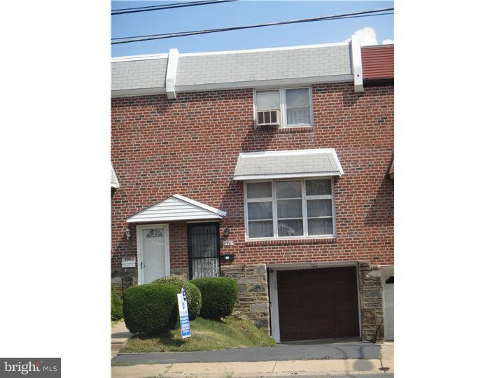 8961 Ashton Road Philadelphia, PA 19136 - Photo 1 of 12 Gallery Image 1