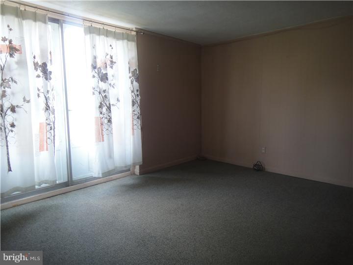 8961 Ashton Road Philadelphia, PA 19136 - Photo 11 of 12 Gallery Image 11
