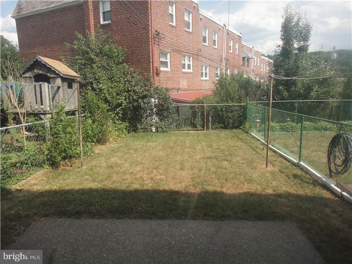 8961 Ashton Road Philadelphia, PA 19136 - Photo 12 of 12 Gallery Image 12