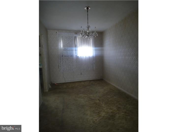 8961 Ashton Road Philadelphia, PA 19136 - Photo 4 of 12 Gallery Image 4