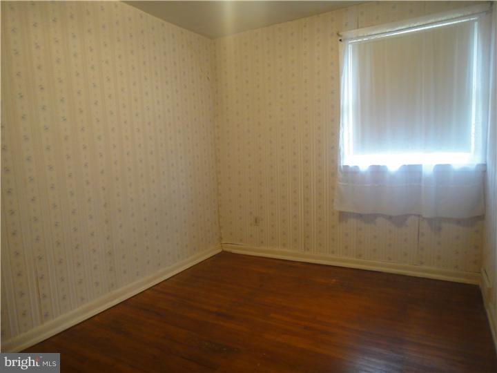 8961 Ashton Road Philadelphia, PA 19136 - Photo 9 of 12 Gallery Image 9