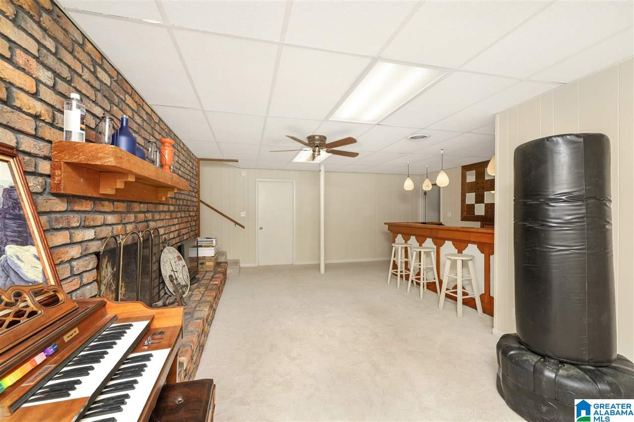 1210 4th Avenue Southwest Alabaster, AL 35007 - Photo 29 of 44