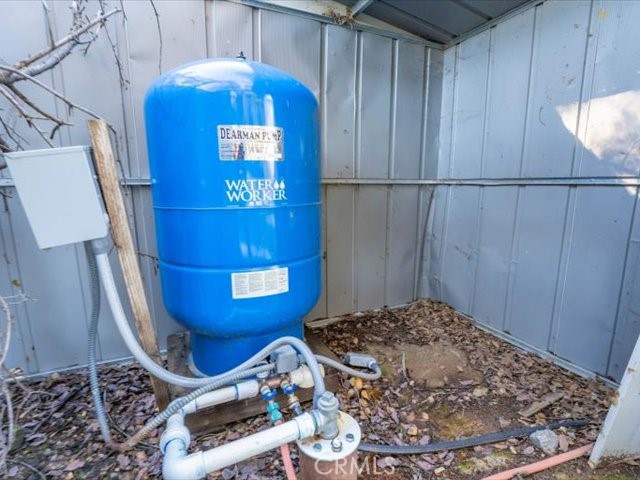 0 Old Gold Road Cottonwood, CA 96022 - Photo 49 of 53