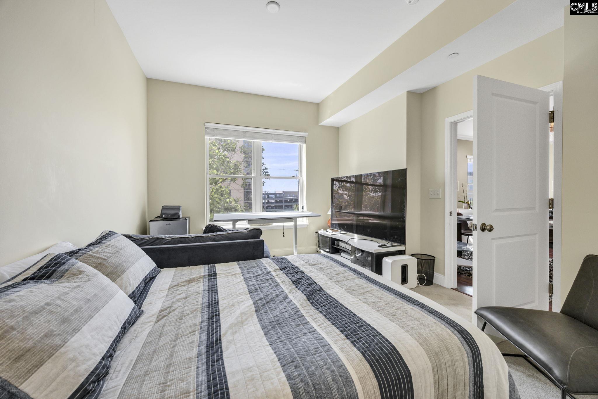601 Main Street, Unit 127 Columbia, SC 29201 - Photo 26 of 47