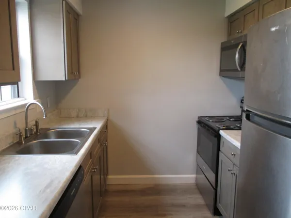 $1,300 | 1220 Stephen Drive, Unit 3, Panama City, FL 32405
