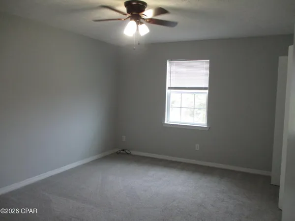 $1,300 | 1220 Stephen Drive, Unit 3, Panama City, FL 32405