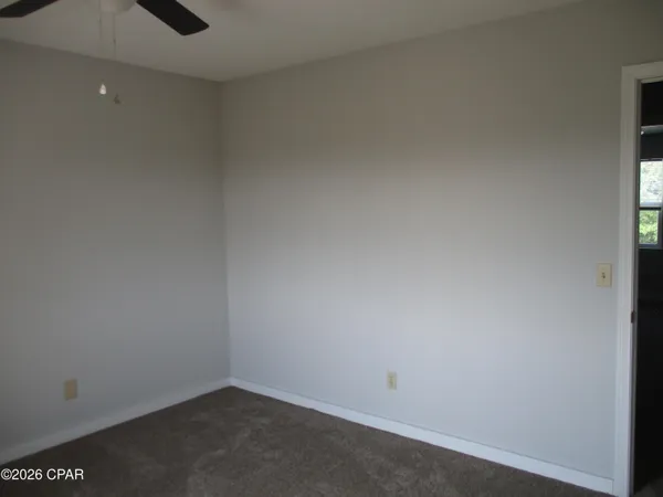 $1,300 | 1220 Stephen Drive, Unit 3, Panama City, FL 32405