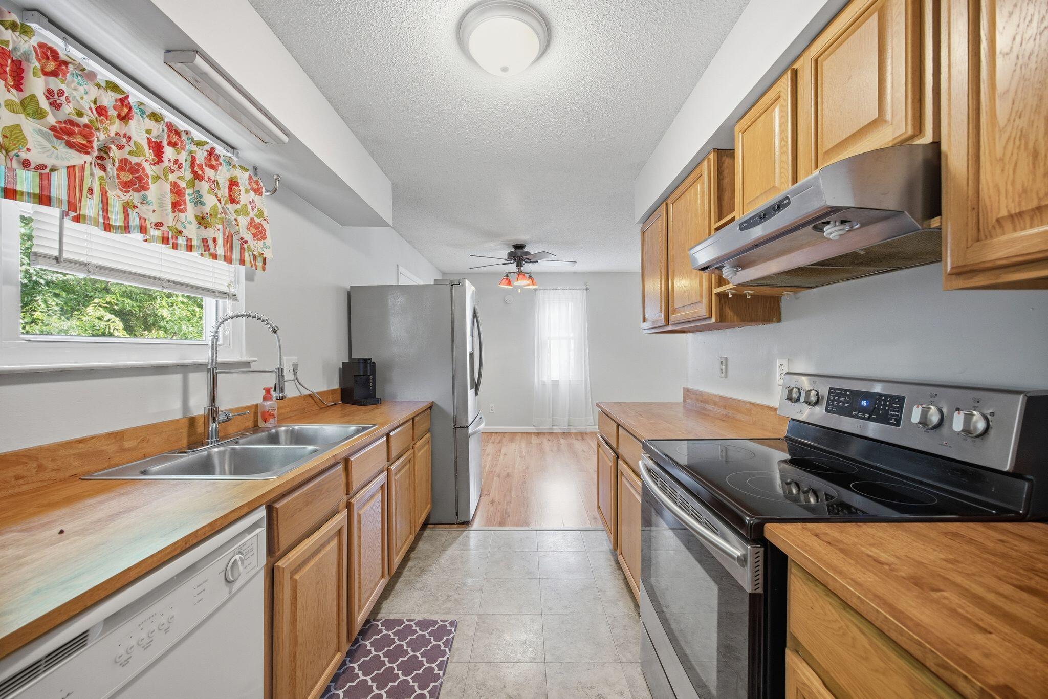 45 Redd Road Rossville, GA 30741 - Photo 8 of 27 rp2606021-1010