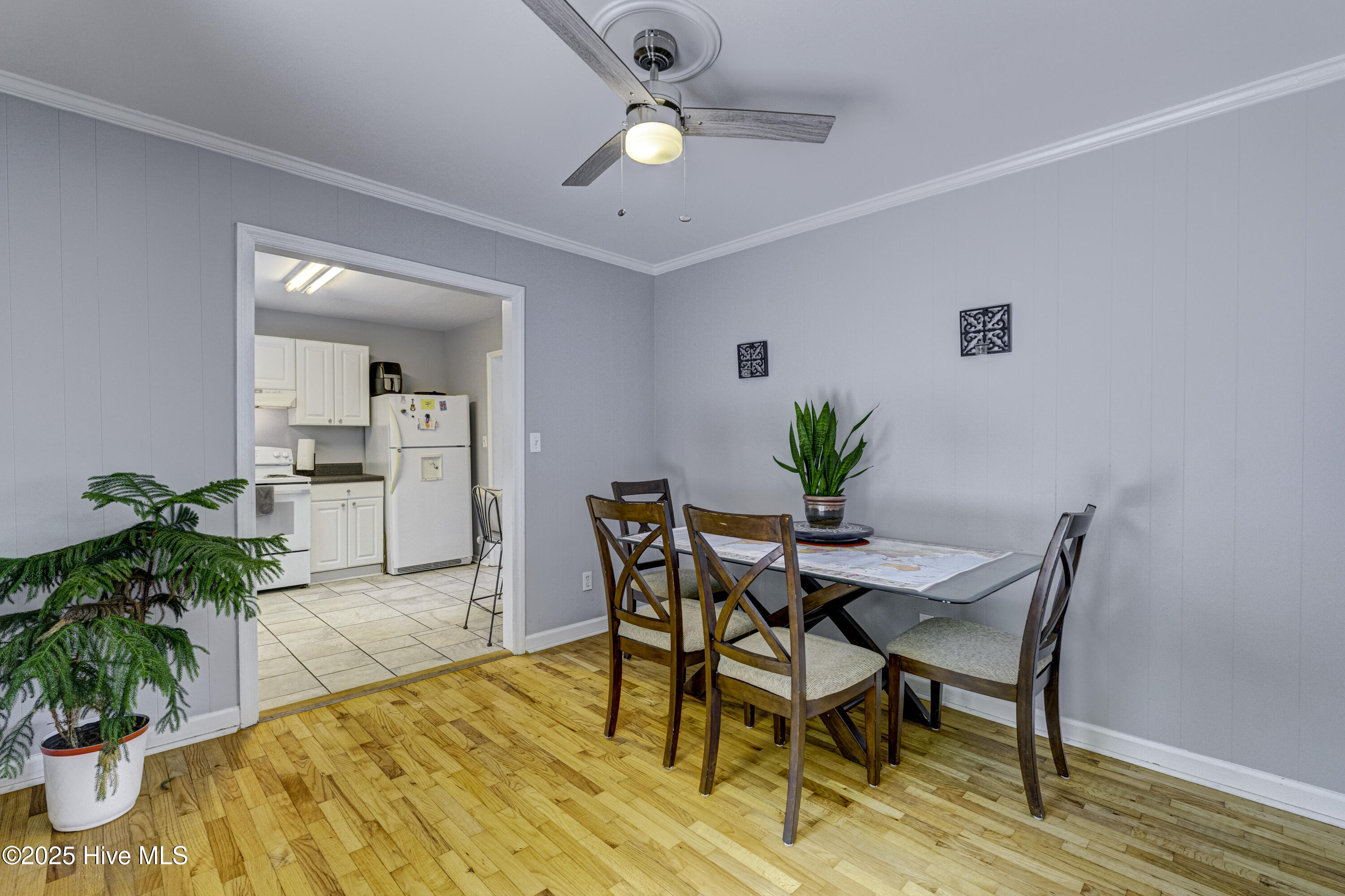 233 2 Chopt Road Wilmington, NC 28405 - Photo 13 of 50 233TwoChoptFinal-13