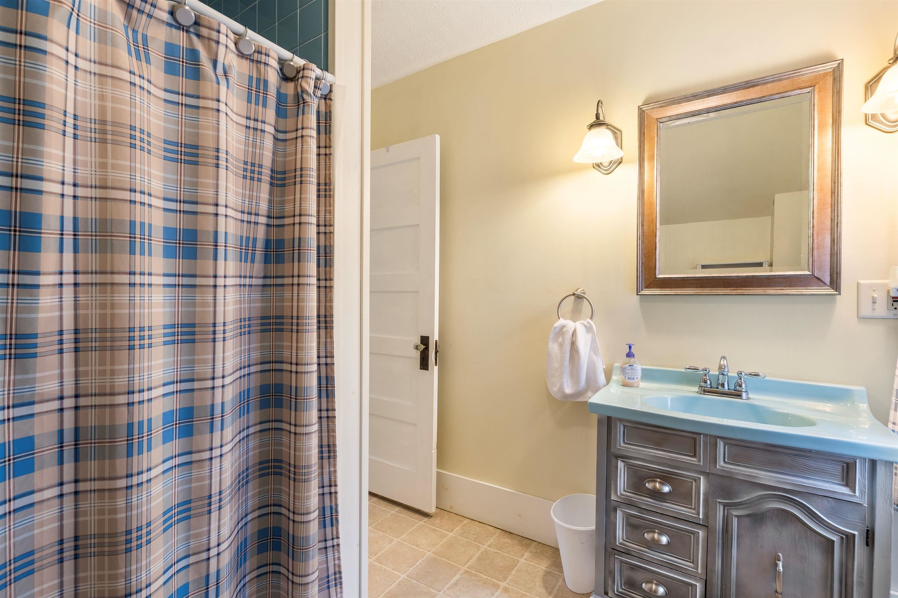 1495 Main Street Pittsburg, NH 03592 - Photo 43 of 60