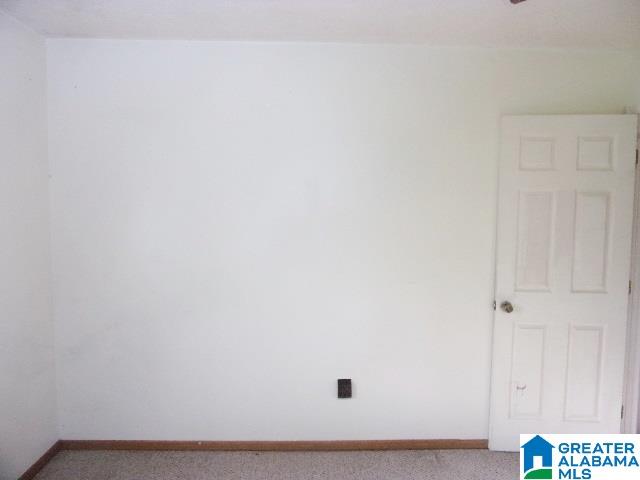 8763 Bradford Trafford Road Pinson, AL 35126 - Photo 9 of 11
