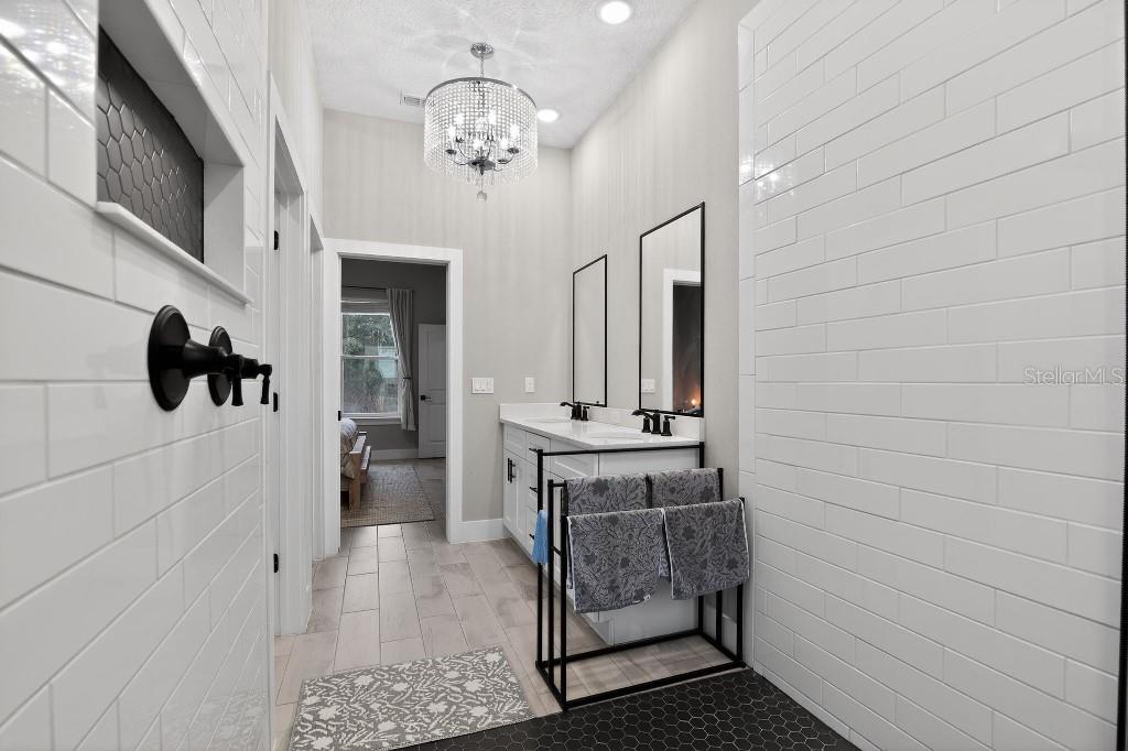 5859 Southwest 129th Terrace Road Ocala, FL 34481 - Photo 22 of 30