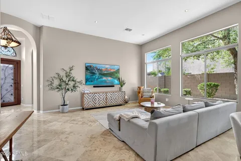$850,000 | 31615 North 20th Avenue, Phoenix, AZ 85085