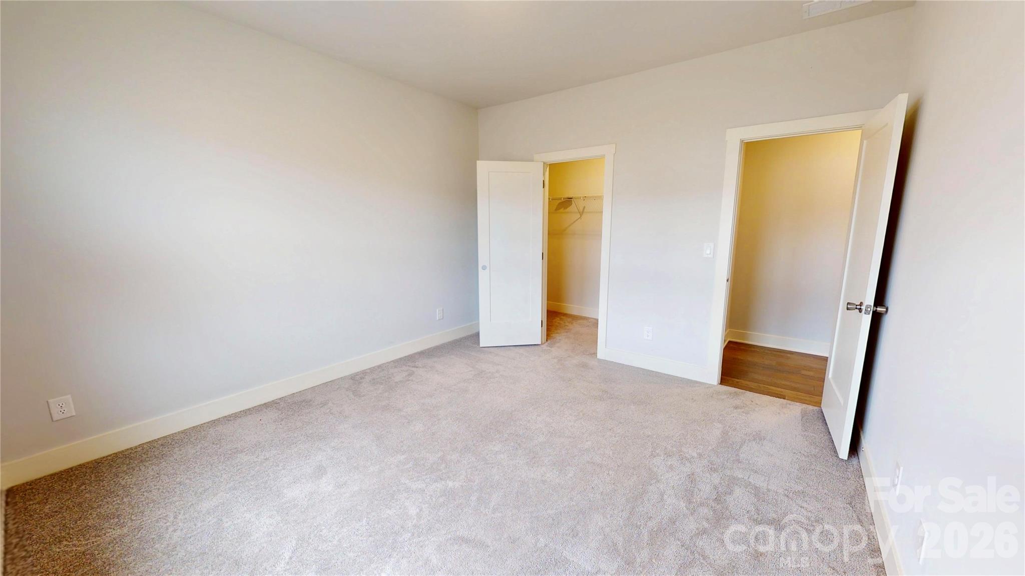 6129 Alsace Lane Indian Land, SC 29707 - Photo 22 of 34
