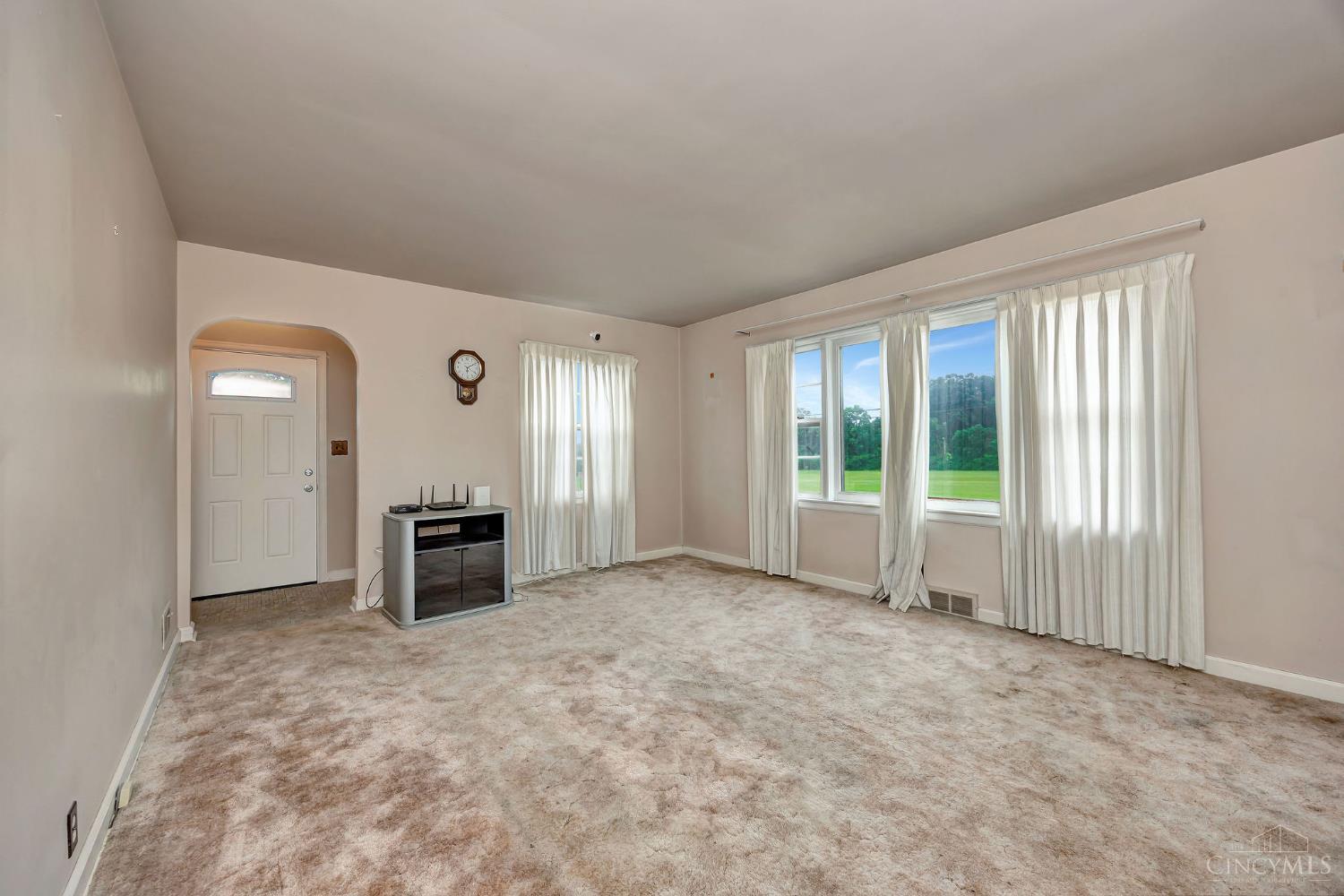 501 Ridgewood Avenue Hamilton, OH 45013 - Photo 10 of 45